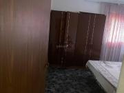 Masía en venta en Águilas, Calabardina. CASA DE 200M2 EN...