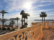 Masía en venta en Águilas, Casco Antiguo. Exclusiva casa...