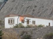 Masía en venta en Águilas, El Rubial. Masías.