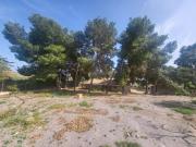 Masía en venta en Águilas, Los Collados Los Geraneos....