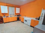 Masía en venta en Águilas. Se vende finca rústica en Las...