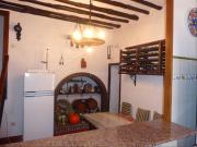 Masía en venta en Águilas, Tébar Los Arejos. En venta...