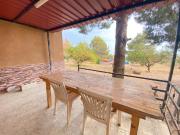 Masía en venta en Águilas, Tébar Los Arejos. FINCA EN...