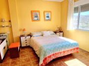 Masía en venta en Águilas, Tébar Los Arejos. Finca en...