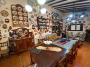 Masía en venta en Águilas, Tébar Los Arejos. Finca...