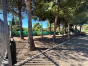 Masía en venta en Águilas, Tébar Los Arejos. Gran casa...