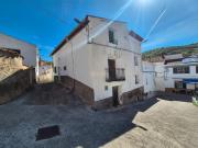 Masía en venta en Aguilón. CASA DE PUEBLO AN AGUILÓN....