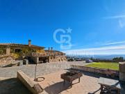 Masía en venta en Agullana, Alt Empordà 0m² Agullana