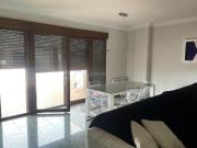 Masía en venta en Aielo de Malferit. Masías Aielo de.