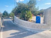 Masía en venta en Aigües. Casa Aguas de Busot. Masías. Masía en venta en Aigües. Casa Aguas de Busot. Masías.
