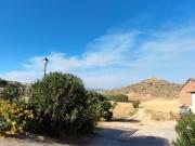 Masía en venta en Alarilla. Masías.