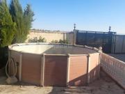 Masía en venta en Albacete, Feria. API LUNA INMOBILIARIA...