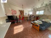 Masía en venta en Albacete, Pedanías Extrarradio. Amplia...