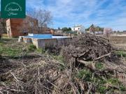 Masía en venta en Albacete, Pedanías Extrarradio. Finca...