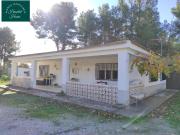 Masía en venta en Albacete, Pedanías Extrarradio. Finca...