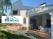Masía en venta en Albacete, Pedanías Extrarradio....