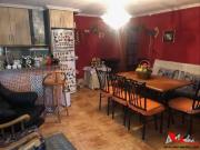 Masía en venta en Albacete, Pedanías Extrarradio. Masías.