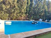Masía en venta en Albacete, Pedanías Extrarradio. Masías.