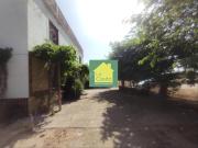 Masía en venta en Albacete, Pedanías Extrarradio. LA...