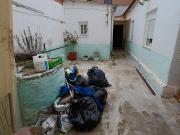 Masía en venta en Albacete, San Pedro. VIP HOME VENDE...