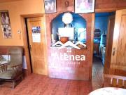Masía en venta en Albacete, Santa Teresa Vereda. VENTA...
