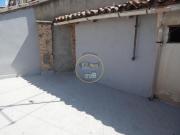 Masía en venta en Albaida. CASA CON TERRAZA EN ALBAIDA....