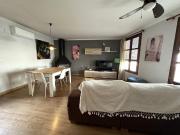 Masía en venta en Albaida. Masías.