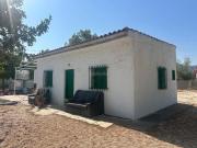 Masía en venta en Albatera. Casa de Campo en venta en El...