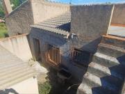 Masía en venta en Albatera. Casa de Campo en venta en El...