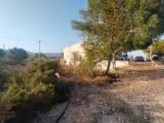 Chalet en venta en Albatera. Chalet EN ALBATERA. Chalets.