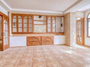 Masía en venta en Albatera. Imponente Casa de Pueblo con...