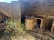 Masía en venta en Albatera. Masías.