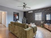 Masía en venta en Albatera. Masías.