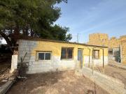 Masía en venta en Albatera. Vivienda con terreno en...