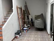 Masía en venta en Alberic. VENTA CASA ALBERIC CON...