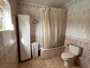 Casa en venta en Alberic. VENTA DE CHALET EN ALBERIC CON...
