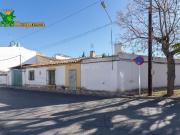 Casa en venta en Albolote. VIVIENDA CON MÚLTIPLES...