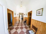 Masía en venta en Albox. Casa de campo tradicional con...