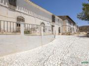 Masía en venta en Albox. Casa rural en venta en Albox....
