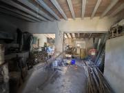 Masía en venta en Albox. LaroyaFinca Rustica. Masías.