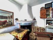 Masía en venta en Albuñuelas. FINCA DE 34.500 M2 CON...