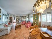 Masía en venta en Albuñuelas. FINCA RÚSTICA EN...