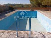 Masía en venta en Alcalá de Guadaira, Los Molinos....