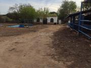 Masía en venta en Alcalá de Guadaira, Nueva Alcalá....