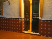 Masía en venta en Alcalá de Guadaira, Oromana. Parcela...