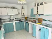 Masía en venta en Alcalá de Guadaira, Oromana. PARCELA...