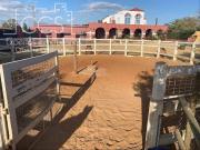 Masía en venta en Alcalá de Guadaira, Oromana. Venta de...