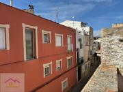 Casa en venta en Alcalà de Xivert. CASA CON GARAJE....
