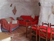 Masía en venta en Alcalá del Júcar. SE VENDE CASA CUEVA...