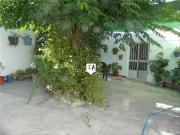 Masía en venta en Alcalá la Real. Masías Alcalá la.